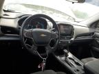 2019 Chevrolet Traverse Lt   en Venta en Greenwell Springs, LA - Rear End