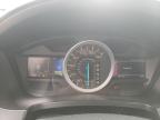 2013 Ford Explorer Xlt للبيع في Chicago Heights، IL - Minor Dent/Scratches