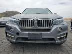 2016 Bmw X5 Xdr40E na sprzedaż w Colton, CA - Minor Dent/Scratches