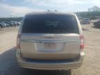 2014 Chrysler Town & Country Touring for Sale in Harleyville, SC - Side