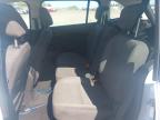 2018 FORD GRAND C-MA for sale at Copart EAST KILBRIDE