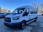 2015 Ford Transit T-350 for Sale in North Billerica, MA - Minor Dent/Scratches