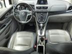 2015 Buick Encore  for Sale in Ocala, FL - Mechanical