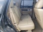 2009 Ford Expedition Eddie Bauer zu verkaufen in Jacksonville, FL - Front End