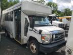 2017 Ford Econoline E450 Super Duty Cutaway Van zu verkaufen in Waldorf, MD - Minor Dent/Scratches
