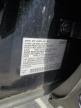 2021 Audi Q7 Premium Plus for Sale in Ocala, FL - Minor Dent/Scratches