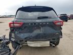 2023 Ford Escape St Line for Sale in Wilmer, TX - Front End