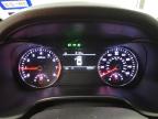 2023 Kia Forte Gt Line for Sale in Wilmer, TX - Minor Dent/Scratches