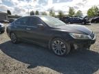 2015 Honda Accord Sport for Sale in Eugene, OR - Front End