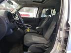 2011 Jeep Patriot Sport for Sale in Blaine, MN - Minor Dent/Scratches