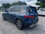 2021 Mercedes-Benz Glb 250 4Matic for Sale in Opa Locka, FL - Water/Flood
