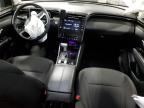 2022 Hyundai Tucson Sel للبيع في Ham Lake، MN - Front End
