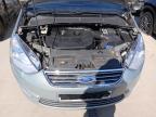 2010 FORD GALAXY TIT for sale at Copart SANDY