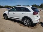 2019 Kia Niro Fe na sprzedaż w Elgin, IL - Front End