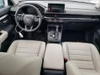 2024 Honda Cr-V Exl na sprzedaż w New Britain, CT - Normal Wear
