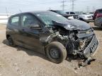 2018 Chevrolet Spark Ls zu verkaufen in Elgin, IL - Front End
