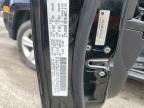 2013 Jeep Patriot Sport за продажба в Moraine, OH - Front End