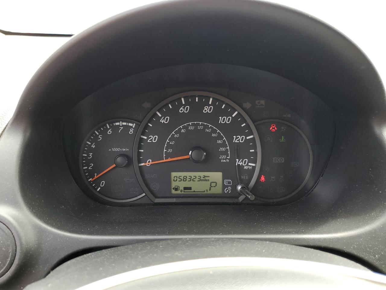 2021 Mitsubishi Mirage Es VIN: ML32AUHJ6MH013615 Lot: 55689635