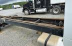 2006 Freightliner M2 106 Medium Duty for Sale in Hueytown, AL - Mechanical