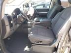 2014 Nissan Titan S for Sale in North Las Vegas, NV - Front End