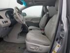 2013 Toyota Sienna Xle for Sale in Finksburg, MD - Minor Dent/Scratches