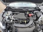 2025 Nissan Rogue Sv zu verkaufen in Davison, MI - Front End