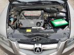 2007 Acura Tl Type S en Venta en Wichita, KS - Rear End