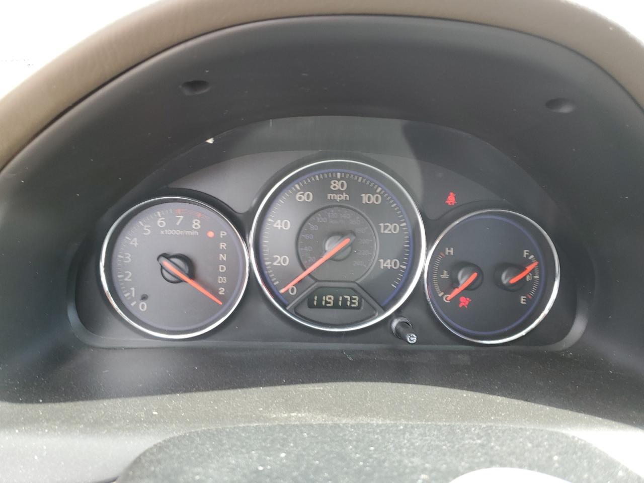 2003 Honda Civic Lx VIN: 1HGES165X3L024030 Lot: 56422125