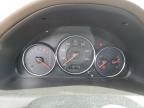 2003 Honda Civic Lx للبيع في Indianapolis، IN - Front End