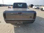 2004 Ford Ranger Super Cab for Sale in Wilmer, TX - Front End