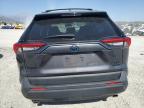 2023 Toyota Rav4 Xle for Sale in Mentone, CA - Front End
