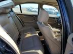 2004 Bmw 325 I იყიდება Martinez-ში, CA - Minor Dent/Scratches