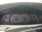 2003 Toyota Sequoia Sr5 for Sale in North Las Vegas, NV - Front End