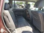 2007 Honda Pilot Exl for Sale in Kansas City, KS - Mechanical