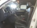2018 Volkswagen Atlas Se للبيع في East Granby، CT - Minor Dent/Scratches