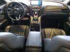 2019 Acura Rdx Technology for Sale in Gainesville, GA - Front End
