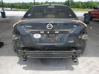 2013 Nissan Altima 2.5 de vânzare în Cartersville, GA - Rear End