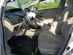 2015 Toyota Prius  zu verkaufen in Columbia Station, OH - All Over