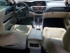 2013 Honda Accord Exl للبيع في Hillsborough، NJ - Front End