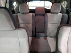 2013 Toyota Rav4 Xle de vânzare în Blaine, MN - Front End
