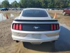 2015 Ford Mustang  for Sale in Greenwell Springs, LA - Front End