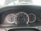 2014 Honda Accord Ex na sprzedaż w Fredericksburg, VA - Front End