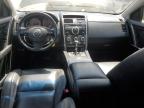 2009 Mazda Cx-9  na sprzedaż w Spartanburg, SC - Rear End