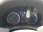 2016 Hyundai Accent Se for Sale in Albuquerque, NM - Rear End