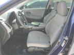 2017 Honda Hr-V Lx იყიდება Opa Locka-ში, FL - Side