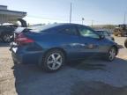 2005 Honda Accord Ex на продаже в Las Vegas, NV - Rear End
