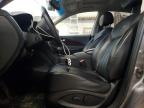 2014 INFINITI QX50  for sale at Copart AB - EDMONTON