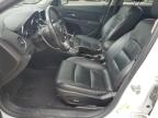 2014 Chevrolet Cruze Ltz   იყიდება Fort Wayne-ში, IN - Front End