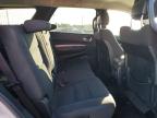 2011 Dodge Durango Express продається в Windsor, NJ - Normal Wear