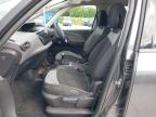 2014 CITROEN C4 PICASSO for sale at Copart ST HELENS